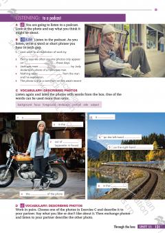 Open Mind British edition Upper Intermediate B2 Digital Student's Book Pack