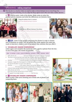 Open Mind British edition Upper Intermediate B2 Digital Student's Book Pack