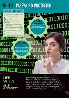 Open Mind British edition Advanced C1 Digital Student's Book Pack