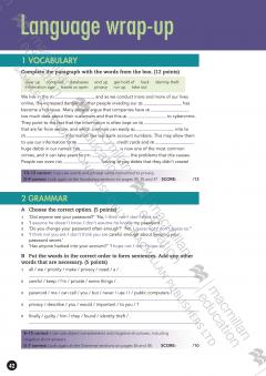 Open Mind British edition Advanced C1 Digital Student's Book Pack