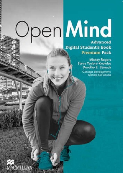 open mind pdf free download macmillan