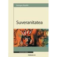 Suveranitatea 