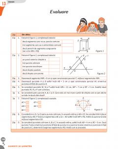 Matematica - Manual pentru clasa a V‑a