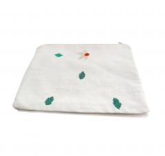 Portfard - Atelier Tron, mare