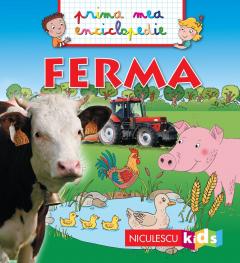 Ferma