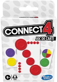 Joc - Connect4