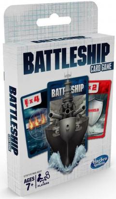 Joc - Battleship