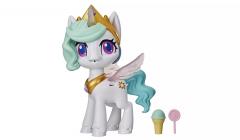 Figurina - My Little Pony - Magical Unicorn - Princess Celestia