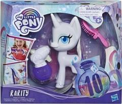 Jucarie - My Little Pony - Rarity