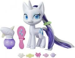 Jucarie - My Little Pony - Rarity