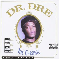 The Chronic