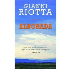 Alborada Gianni Riotta