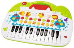 Jucarie - ABC Orga muzicala