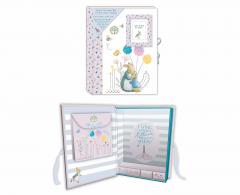 Sipet pentru copii - Peter Rabbit