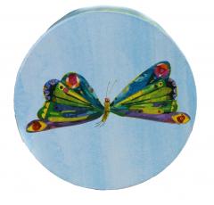 Cutie de depozitare - Eric Carle medie | Robert Frederick