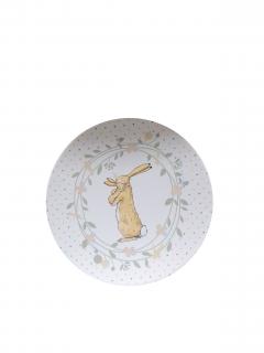 Cutie din carton - Guess how much I love you