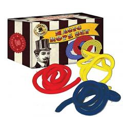 Set de magie - Magic Rope Trick