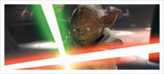 Star Wars Frames 100 Postcards 