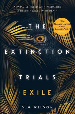 The Extinction Trials