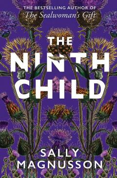 The Ninth Child