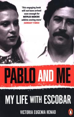 Pablo and Me