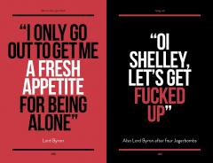 How to Give Zero F*cks