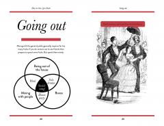 How to Give Zero F*cks