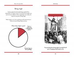 How to Give Zero F*cks