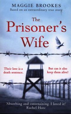 The Prisoner's Wife