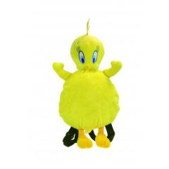Rucsac de plus Baby Tweety