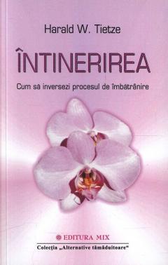 Intinerirea