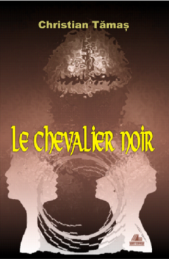 Le chevalier noir