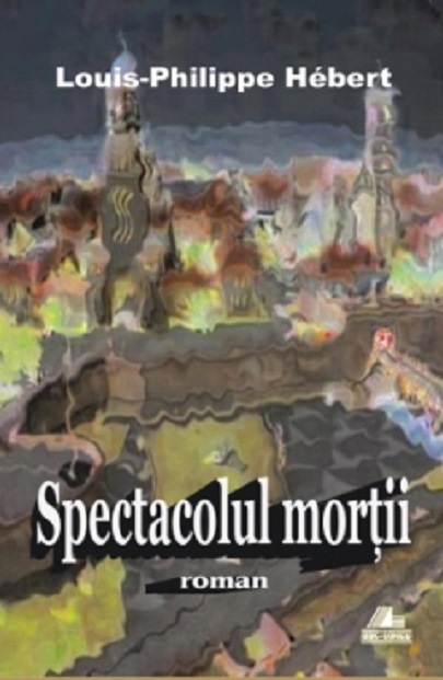Spectacolul Mortii