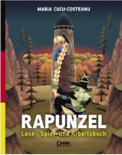 Rapunzel