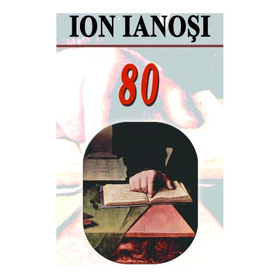Ion Ianosi 80
