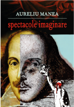 Spectacole imaginare