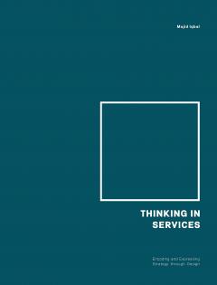 Thinking in Services