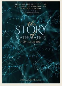 The Story of Mathematics