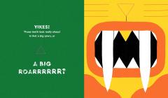 ZOOM ― An Epic Journey Through Triangles