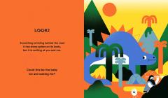 ZOOM ― An Epic Journey Through Triangles