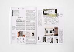 Bi-Scriptual: Typography and Graphic Design with Multiple Script Systems 