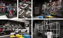 BRANDLife