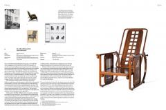 The Atlas of Furniture Design