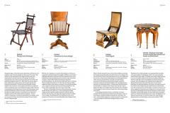 The Atlas of Furniture Design