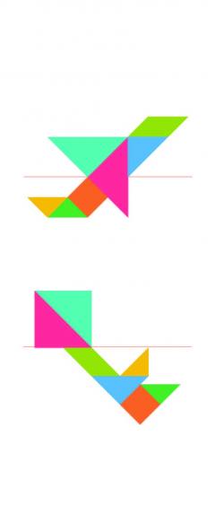 Tangram