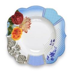 Farfurie adanca pentru paste - Royal 28 cm