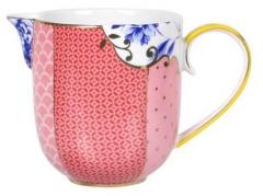 Carafa mica - Royal Pip Studio