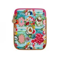 Husa pentru tableta Sleeve