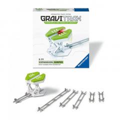 Extensie - GraviTrax - Jumper