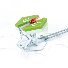 Extensie - GraviTrax - Jumper